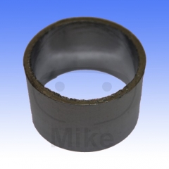 Connection gasket ATHENA 43X48X30 mm