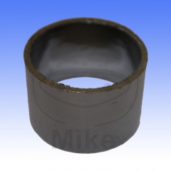 Connection gasket ATHENA 43X48X31 mm