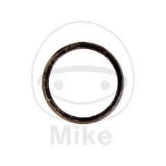 Connection gasket ATHENA 43X51.5X5.5 mm