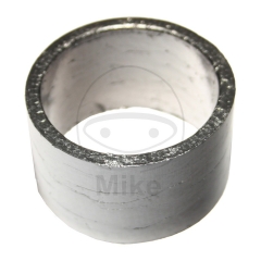 Connection gasket ATHENA 44.5X53X32 mm