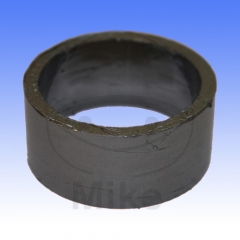 Connection gasket ATHENA 46.5X55X25 mm