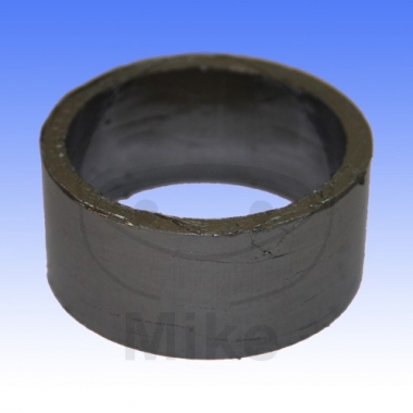 Connection gasket ATHENA 46.5X55X25 mm