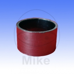 Connection gasket ATHENA 49X55X30 mm