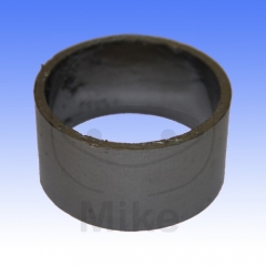 Connection gasket ATHENA 51.5X58X30 mm