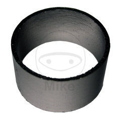 Connection gasket ATHENA 54.5X60X34 mm