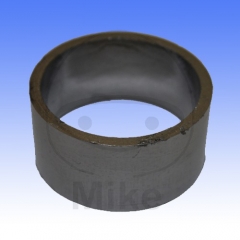 Connection gasket ATHENA 54X62X30 mm