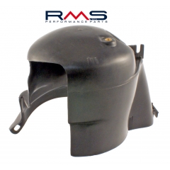 Cooling hood RMS