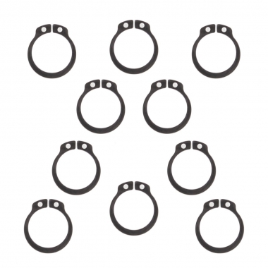 Countershaft Washer All Balls Racing (pack of 10)
