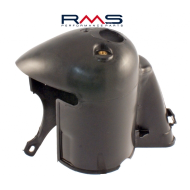 Cylinder cowling RMS