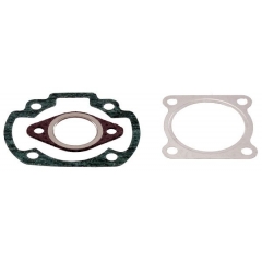 Cylinder gasket RMS 47mm