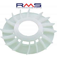 Driving pulley fan RMS 142740060