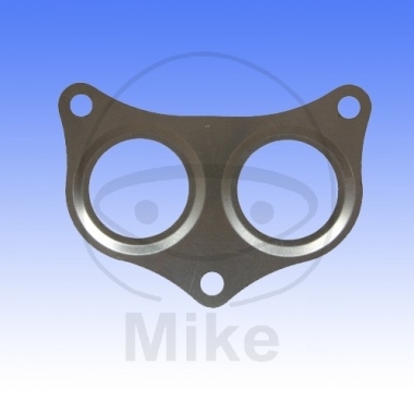 Exhaust pipe gasket ATHENA