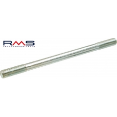 Exhaust pipe stud RMS d6x26 (1 piece)