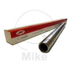 Fork tube JMP 43mm X 585mm