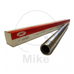 Fork tube JMP , chromas 41mm X 595mm