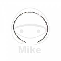 Front fork retaining ring TOURMAX 1 piece