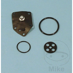 Fuel tank valve repair kit TOURMAX