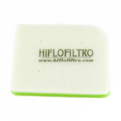 Oro filtras HIFLOFILTRO HFA6104