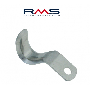 Hook for bag RMS
