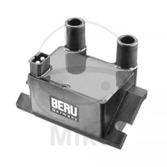 Ignition coil BERU