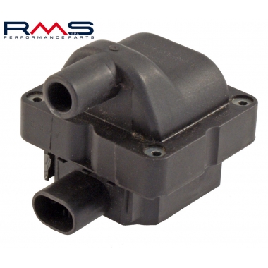 Ignition coil RMS