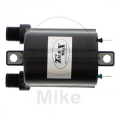 Ignition coil TOURMAX
