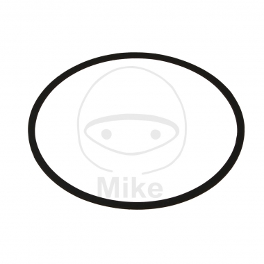 Ignition cover gasket ATHENA 121X129X1.5 mm