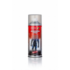 Impregnation spray MOTIP DUPLI 400 ml