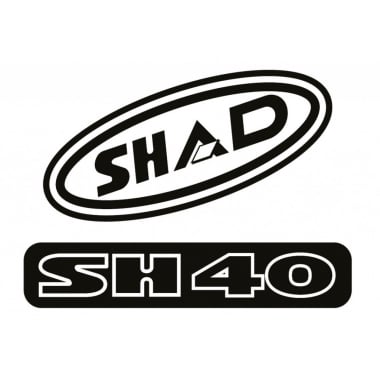 Lipdukai SHAD for SH40