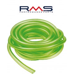Mixer oil hose RMS 2,2x4,5 5m