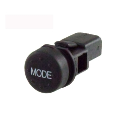 Mode Switch Button RMS