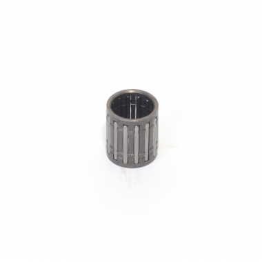 Needle bearing ATHENA 0.02x0.01x0.01