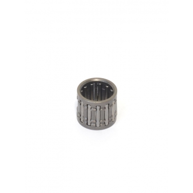 Needle bearing ATHENA 18.00x14.00x15.80