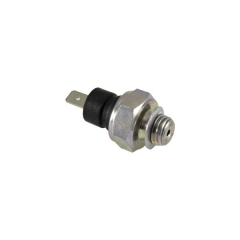 Oil pressure switch RMS