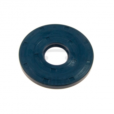 Oil seal ATHENA 62X20X6.5mm