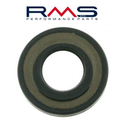 Oil seal ROLF 100662702 22,7x47x7/7,5 crankshaft clutch side