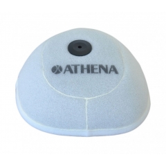 Oro filtras ATHENA S410210200133