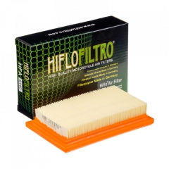 Oro filtras HIFLOFILTRO HFA6112