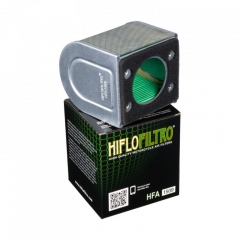 Oro filtras HIFLOFILTRO HFA1509
