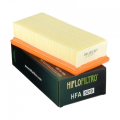 Oro filtras HIFLOFILTRO HFA5219