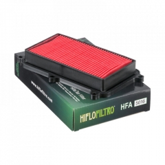 Oro filtras HIFLOFILTRO HFA5016