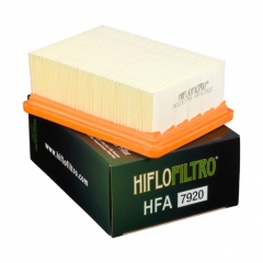 Oro filtras HIFLOFILTRO HFA7920