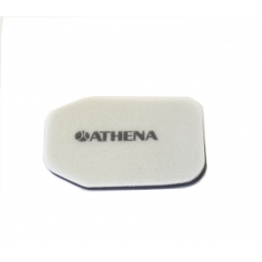 Oro filtras ATHENA S410270200015