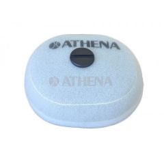 Oro filtras ATHENA S410270200009