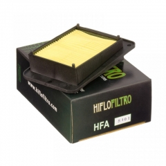 Oro filtras HIFLOFILTRO HFA5101