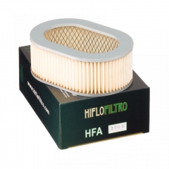 Oro filtras HIFLOFILTRO HFA1702