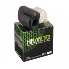 Oro filtras HIFLOFILTRO HFA4704