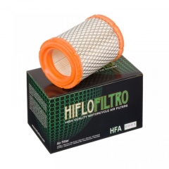 Oro filtras HIFLOFILTRO HFA6001