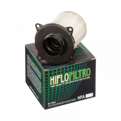 Oro filtras HIFLOFILTRO HFA3803