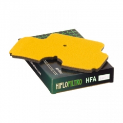 Oro filtras HIFLOFILTRO HFA2606